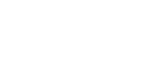 Sema Çıtır Beauty