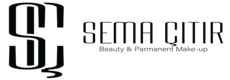 Sema Çıtır Beauty